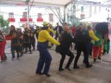 primer_dia_02032014_007