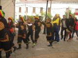 primer_dia_02032014_008