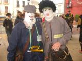 primer_dia_02032014_009