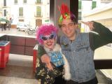primer_dia_02032014_012