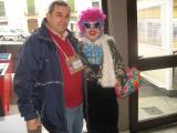 primer_dia_02032014_014