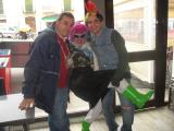 primer_dia_02032014_015