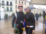 primer_dia_02032014_016