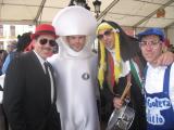 primer_dia_02032014_019