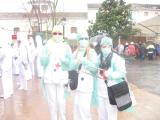 primer_dia_02032014_021