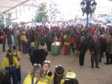 primer_dia_02032014_023