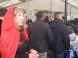 primer_dia_02032014_026