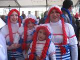 primer_dia_02032014_027