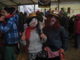 primer_dia_02032014_029
