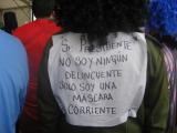primer_dia_02032014_032