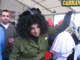 primer_dia_02032014_033