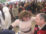 primer_dia_02032014_034