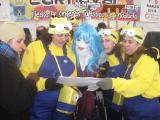 primer_dia_02032014_036