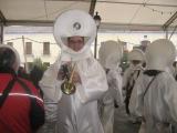 primer_dia_02032014_037