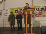 primer_dia_02032014_042