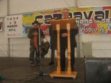 primer_dia_02032014_043