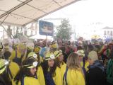 primer_dia_02032014_048