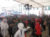 primer_dia_02032014_050
