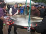 primer_dia_02032014_059