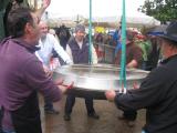 primer_dia_02032014_060