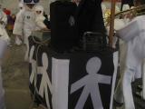 primer_dia_02032014_062