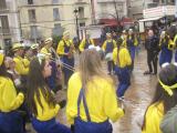 primer_dia_02032014_065