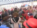 primer_dia_02032014_069