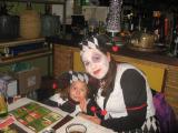 primer_dia_02032014_070