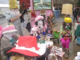 primer_dia_02032014_072