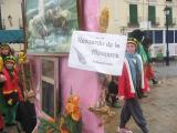 primer_dia_02032014_073