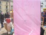 primer_dia_02032014_077