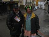 primer_dia_02032014_078
