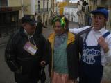 primer_dia_02032014_079