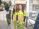 primer_dia_02032014_081