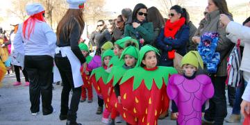 2014-carnaval_d3_04_marzo-colegios