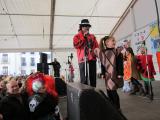 IMG_1570