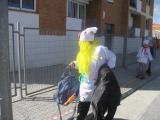 IMG_9196