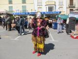 IMG_1782