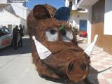 domingo_pinata_2014_001