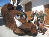 domingo_pinata_2014_003