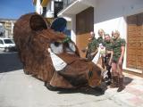 domingo_pinata_2014_004