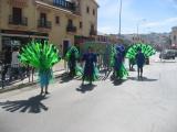domingo_pinata_2014_005