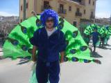 domingo_pinata_2014_006