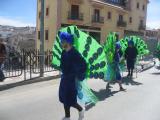 domingo_pinata_2014_007