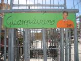 domingo_pinata_2014_008