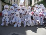 domingo_pinata_2014_009