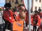 domingo_pinata_2014_010