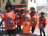 domingo_pinata_2014_011