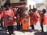 domingo_pinata_2014_012