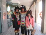 domingo_pinata_2014_013